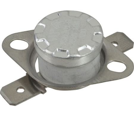 Waring Products Switch, Thermo 29772